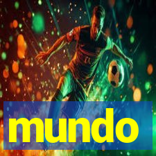 mundo-a6.com