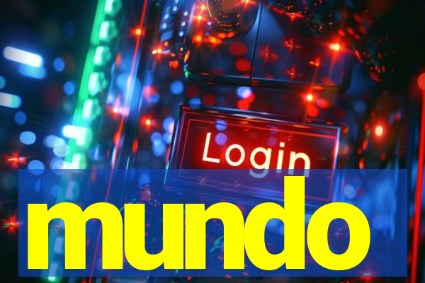 mundo-a6.com