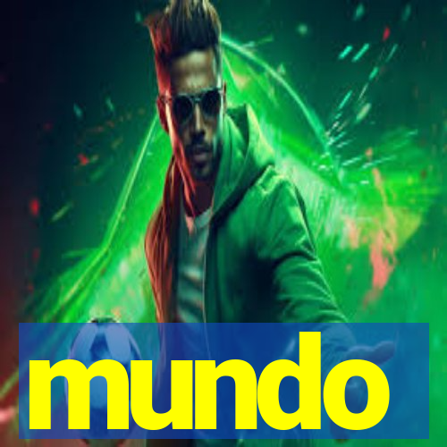 mundo-pg.com