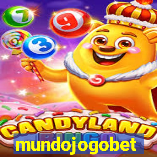 mundojogobet