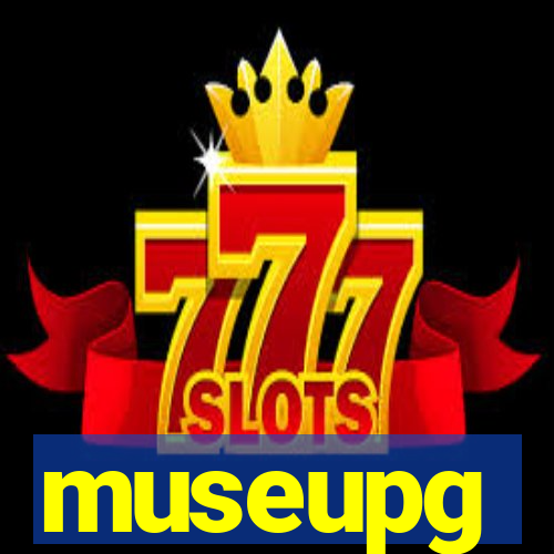 museupg