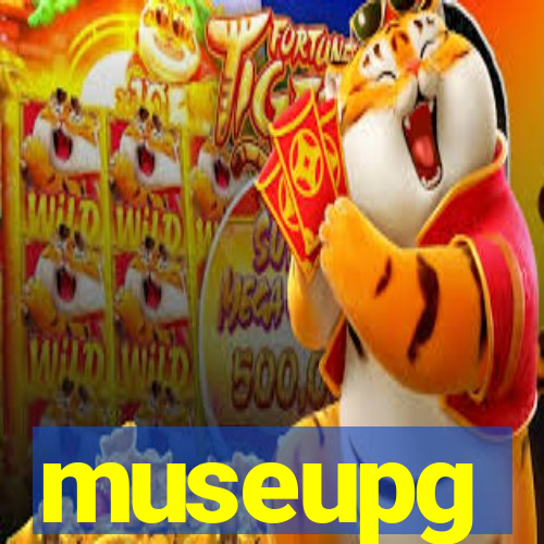 museupg