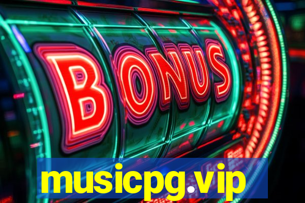 musicpg.vip