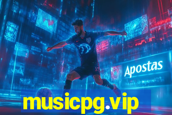 musicpg.vip