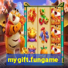 mygift.fungame