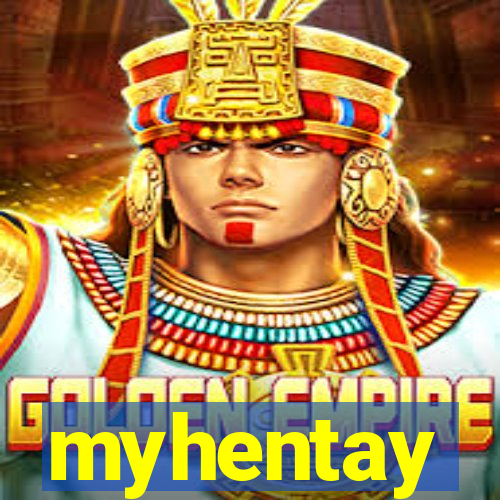 myhentay