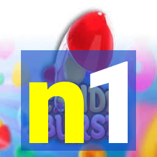 n1-bet