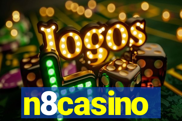 n8casino