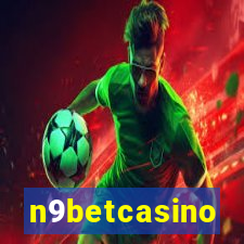 n9betcasino