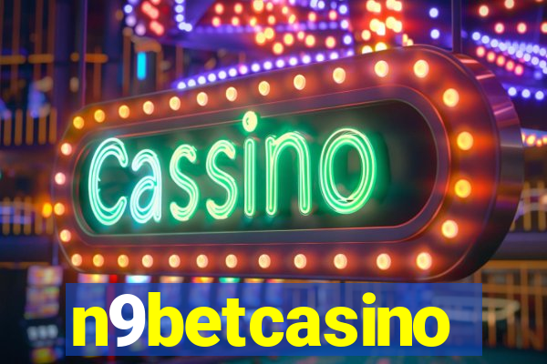 n9betcasino