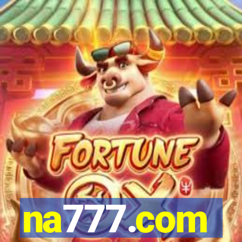 na777.com