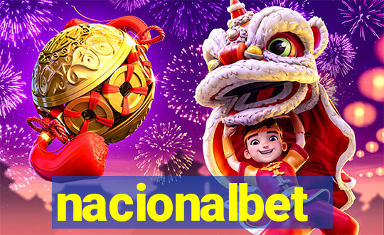 nacionalbet