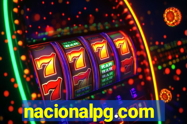 nacionalpg.com