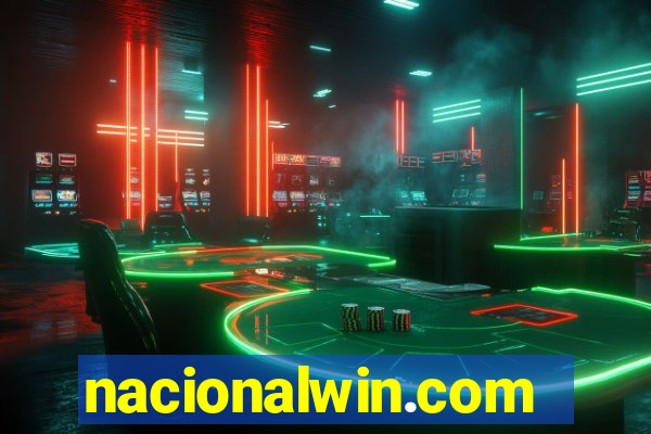 nacionalwin.com