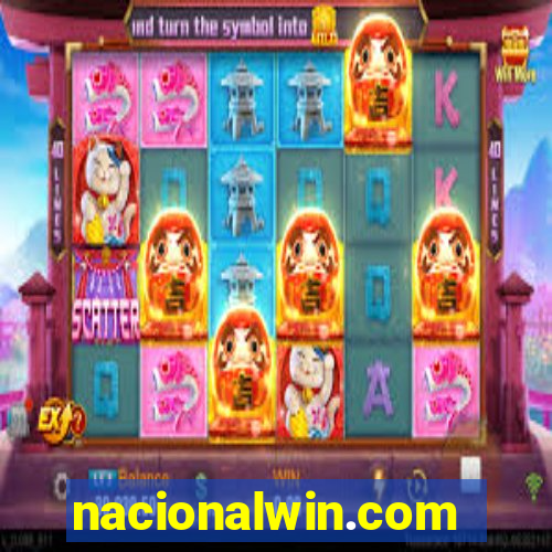 nacionalwin.com