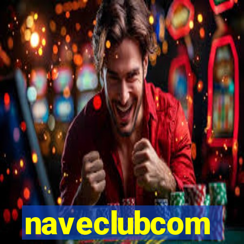 naveclubcom