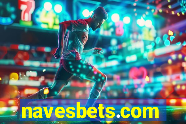 navesbets.com