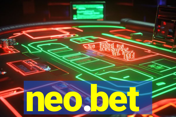 neo.bet