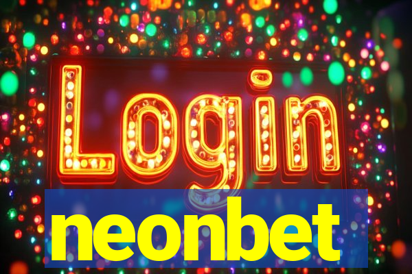 neonbet