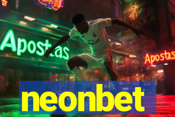 neonbet