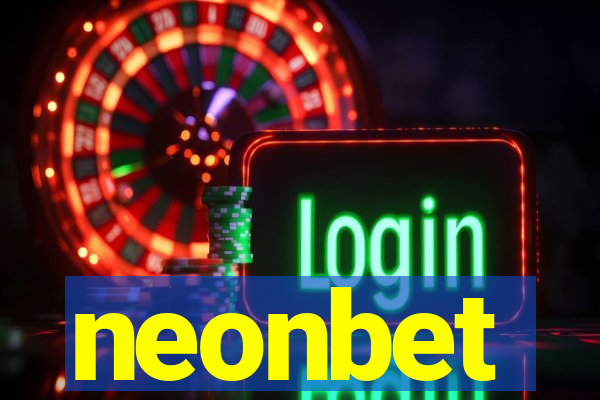 neonbet