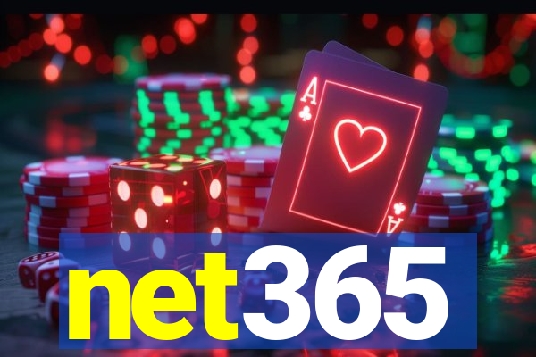 net365