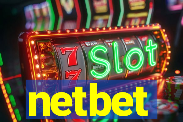 netbet