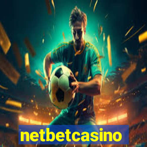 netbetcasino