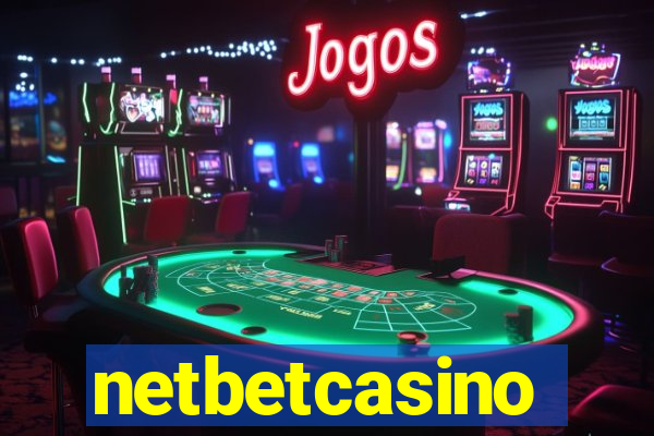 netbetcasino