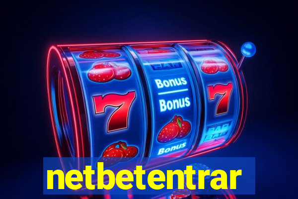 netbetentrar