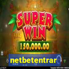 netbetentrar