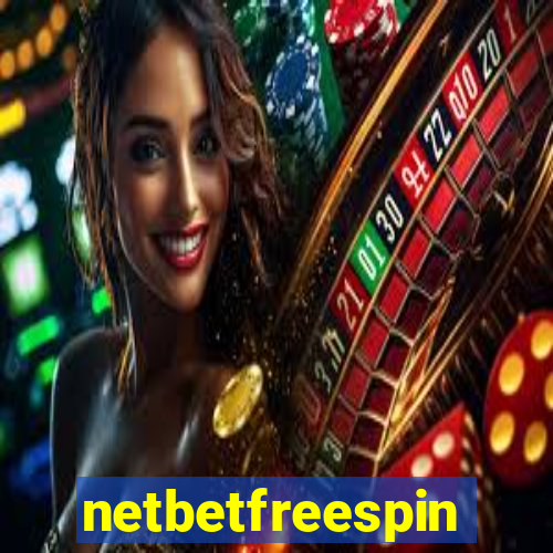 netbetfreespin