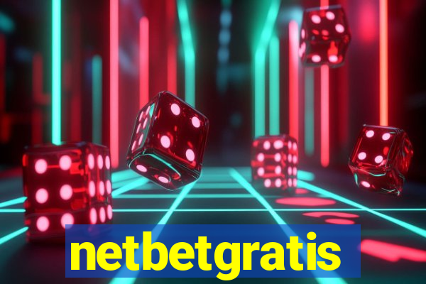 netbetgratis