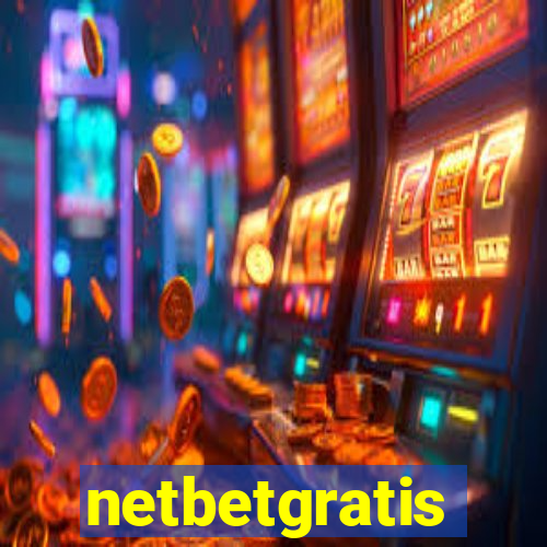 netbetgratis