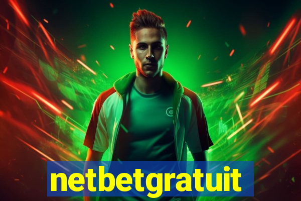 netbetgratuit