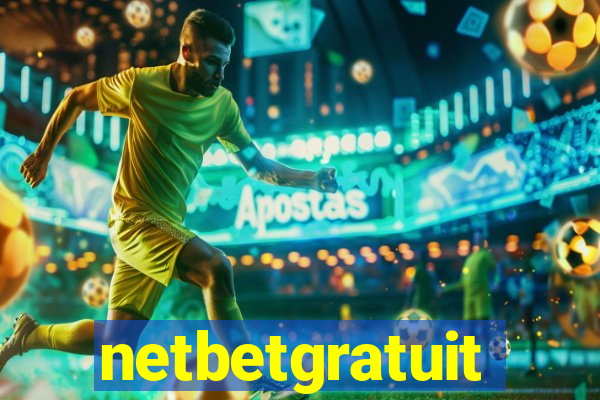 netbetgratuit