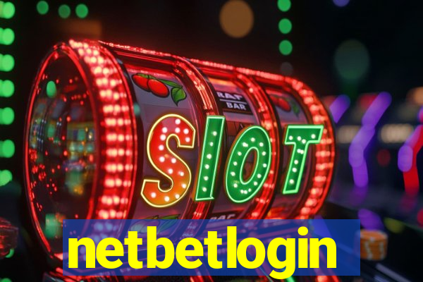 netbetlogin