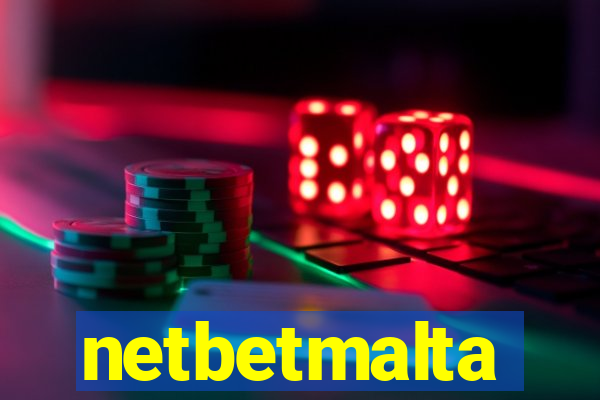 netbetmalta