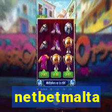 netbetmalta