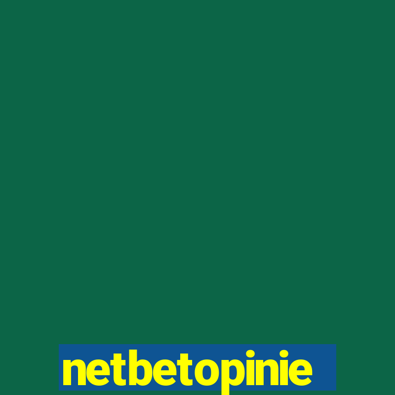 netbetopinie