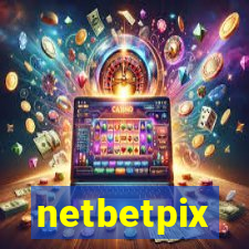 netbetpix