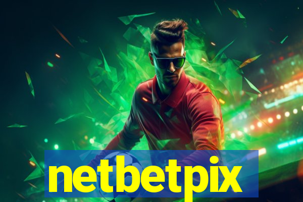 netbetpix