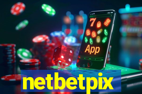 netbetpix