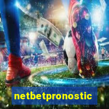 netbetpronostic