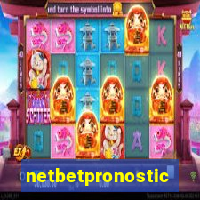 netbetpronostic