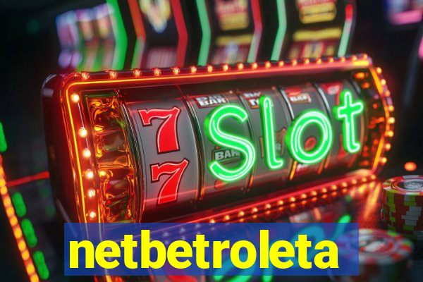 netbetroleta