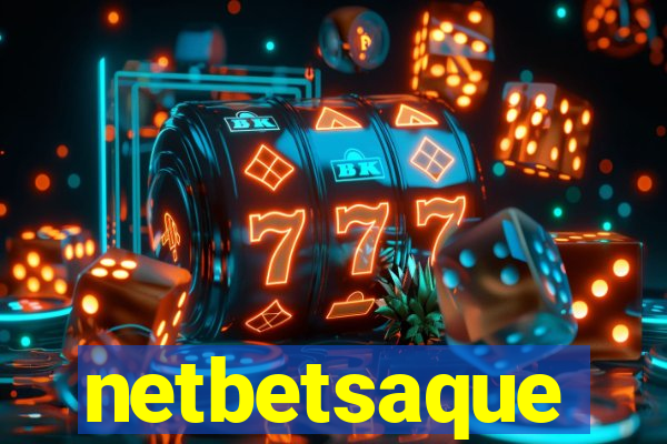 netbetsaque