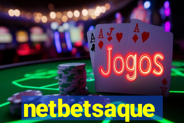 netbetsaque