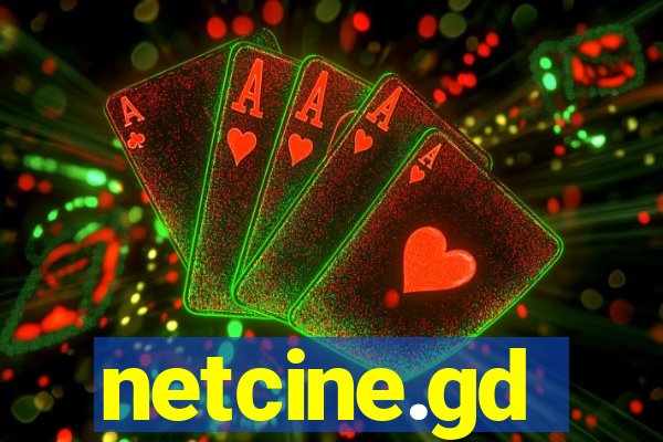 netcine.gd