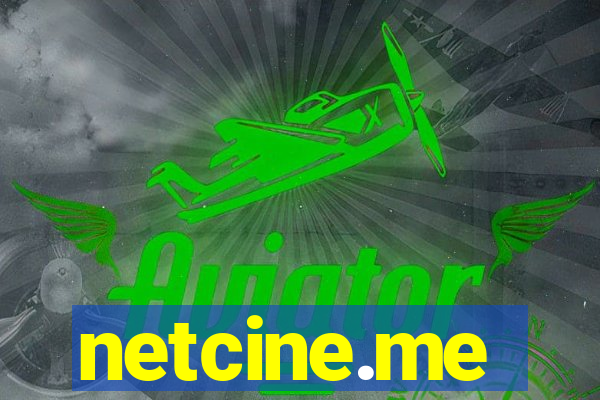 netcine.me